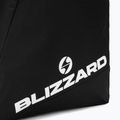 Skitasche Blizzard Skiboot Bag 20 l black 5