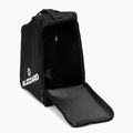 Skitasche Blizzard Skiboot Bag 20 l black 6