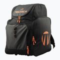 Skischuh-Rucksack Tecnica Family/Team Skiboot 45 l black/orange