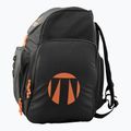 Skischuh-Rucksack Tecnica Family/Team Skiboot 45 l black/orange 3