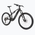 Elektrofahrrad Superior eXF 8089 schwarz 801.2021.79014 2