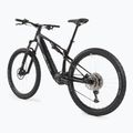 Elektrofahrrad Superior eXF 8089 schwarz 801.2021.79014 3