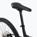 Elektrofahrrad Superior eXF 8089 schwarz 801.2021.79014 6