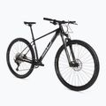 Mountainbike Superior XP 909 schwarz 801.2022.29134 2