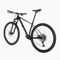 Mountainbike Superior XP 909 schwarz 801.2022.29134 3