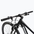 Mountainbike Superior XP 909 schwarz 801.2022.29134 4