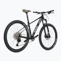 Mountainbike Superior XC 899 schwarz 801.2022.29097 3