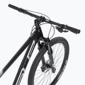 Mountainbike Superior XC 899 schwarz 801.2022.29097 5