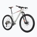 Mountainbike Superior XC 889 grau 801.2022.29056 2