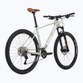 Mountainbike Superior XC 889 grau 801.2022.29056 3