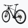 Mountainbike Superior XC 879 schwarz 801.2022.29067 3