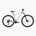 Mountainbike Superior XC 859 grau 801.2022.29073