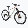 Mountainbike Superior XC 859 grau 801.2022.29073 2