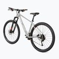 Mountainbike Superior XC 859 grau 801.2022.29073 3