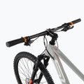 Mountainbike Superior XC 859 grau 801.2022.29073 4