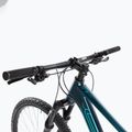 Damen Mountainbike Superior XC 859 W blau 801.2022.29093 4