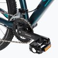 Damen Mountainbike Superior XC 859 W blau 801.2022.29093 10