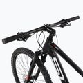 Mountainbike Superior XC 819 schwarz 801.2022.29082 4