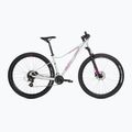 Damen Mountainbike Superior XC 819 W weiß 801.2022.29095