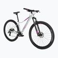 Damen Mountainbike Superior XC 819 W weiß 801.2022.29095 2