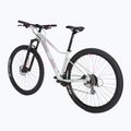 Damen Mountainbike Superior XC 819 W weiß 801.2022.29095 3