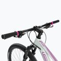 Damen Mountainbike Superior XC 819 W weiß 801.2022.29095 4