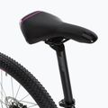 Damen Mountainbike Superior XC 819 W weiß 801.2022.29095 5