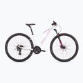 Damen Mountainbike Superior XC 819 W weiß 801.2022.29095 6