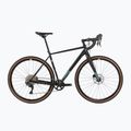 Superior X-ROAD Elite GR Schotterfahrrad schwarz 801.2022.28016