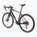 Superior X-ROAD Elite GR Schotterfahrrad schwarz 801.2022.28016 3