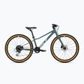 Kinderfahrrad Superior F.L.Y. 24 DB grau 801.2022.24003