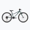 Kinderfahrrad Superior F.L.Y. 24 VB grau 801.2022.24005