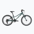Kinderfahrrad Superior F.L.Y. 20 VB grau 801.2022.20005