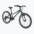 Kinderfahrrad Superior F.L.Y. 20 VB grau 801.2022.20005 2