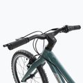Kinderfahrrad Superior F.L.Y. 20 VB grau 801.2022.20005 3