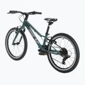 Kinderfahrrad Superior F.L.Y. 20 VB grau 801.2022.20005 4