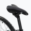 Kinderfahrrad Superior F.L.Y. 20 VB grau 801.2022.20005 5