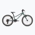 Kinderfahrrad Superior F.L.Y. 20 VB grau 801.2022.20005 6