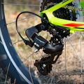 Superior RACER XC 24 matt lime/schwarz/rot Kinderfahrrad 6