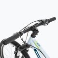 Kinderfahrrad Superior RACER XC 24 weiß 801.2022.24001 4