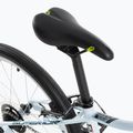 Kinderfahrrad Superior RACER XC 24 weiß 801.2022.24001 5