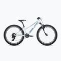 Kinderfahrrad Superior RACER XC 24 weiß 801.2022.24001 6