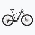 Elektrofahrrad Superior eXP 8089 2023 grau 801.2022.79031 7