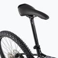 Elektrofahrrad Superior eXP 8089 2023 grau 801.2022.79031 6