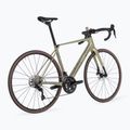 Superior X-ROAD Team Elite SE matt oliv/metallic chrom Rennrad 3