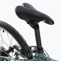 Kinderfahrrad Superior F.L.Y. 20 VB matt trooper grün/hologramm chrom 5