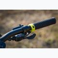 Kinderfahrrad Superior RACER XC 27 DB matt lime/rot 3