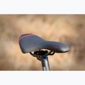 Kinderfahrrad Superior RACER XC 27 DB matt lime/rot 6