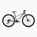 Jugendfahrrad Superior F.L.Y. 27 matte olive metallic/hologram chrome