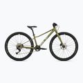 Jugendfahrrad Superior F.L.Y. 27 matte trooper green/hologram chrome
